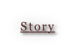 Story
