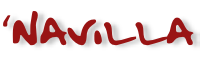 ‘Navilla