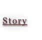 Story