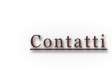 Contatti