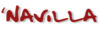 ‘Navilla