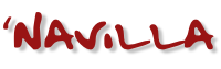 ‘Navilla