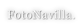 FotoNavilla.