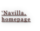‘Navilla, homepage